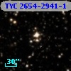 TYC 2654-2941-1