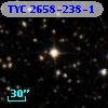 TYC 2658-238-1