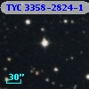 TYC 3358-2824-1