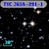 TYC 2658-391-1