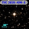 TYC 2658-430-1