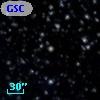 GSC 02137-03085