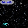 DA 483