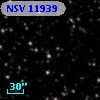 NSV 11939