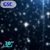 GSC 02137-01762