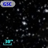 GSC 02136-00027