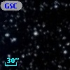 GSC 02136-00778