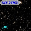 NSV 24763