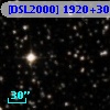 [DSL2000] 1920+306