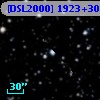 [DSL2000] 1923+302