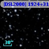 [DSL2000] 1924+313