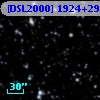 [DSL2000] 1924+297