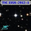TYC 3358-2912-1