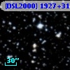 [DSL2000] 1927+310