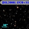 [DSL2000] 1920+317