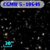 CGMW 5-10648