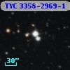 TYC 3358-2969-1