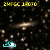 2MFGC 14878