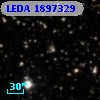 LEDA 1897329
