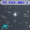 TYC 3358-3067-1