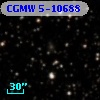 CGMW 5-10688