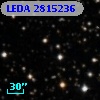 LEDA 2815236