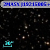 2MASX J19215005+3202484