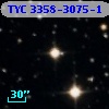 TYC 3358-3075-1