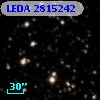 LEDA 2815242