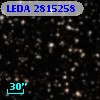 LEDA 2815258