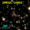 2MFGC 14902