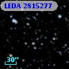 LEDA 2815277