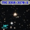 TYC 3358-3120-1