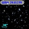 LEDA 2815278