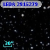 LEDA 2815279
