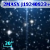 2MASX J19240823+2935329