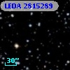 LEDA 2815289