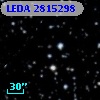 LEDA 2815298