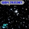 LEDA 2815303