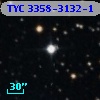 TYC 3358-3132-1