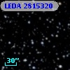 LEDA 2815320