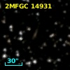 2MFGC 14931