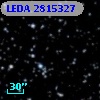 LEDA 2815327