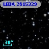 LEDA 2815329