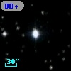 BD+42   549
