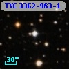 TYC 3362-983-1