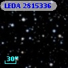 LEDA 2815336