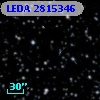 LEDA 2815346