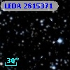 LEDA 2815371