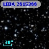 LEDA 2815388